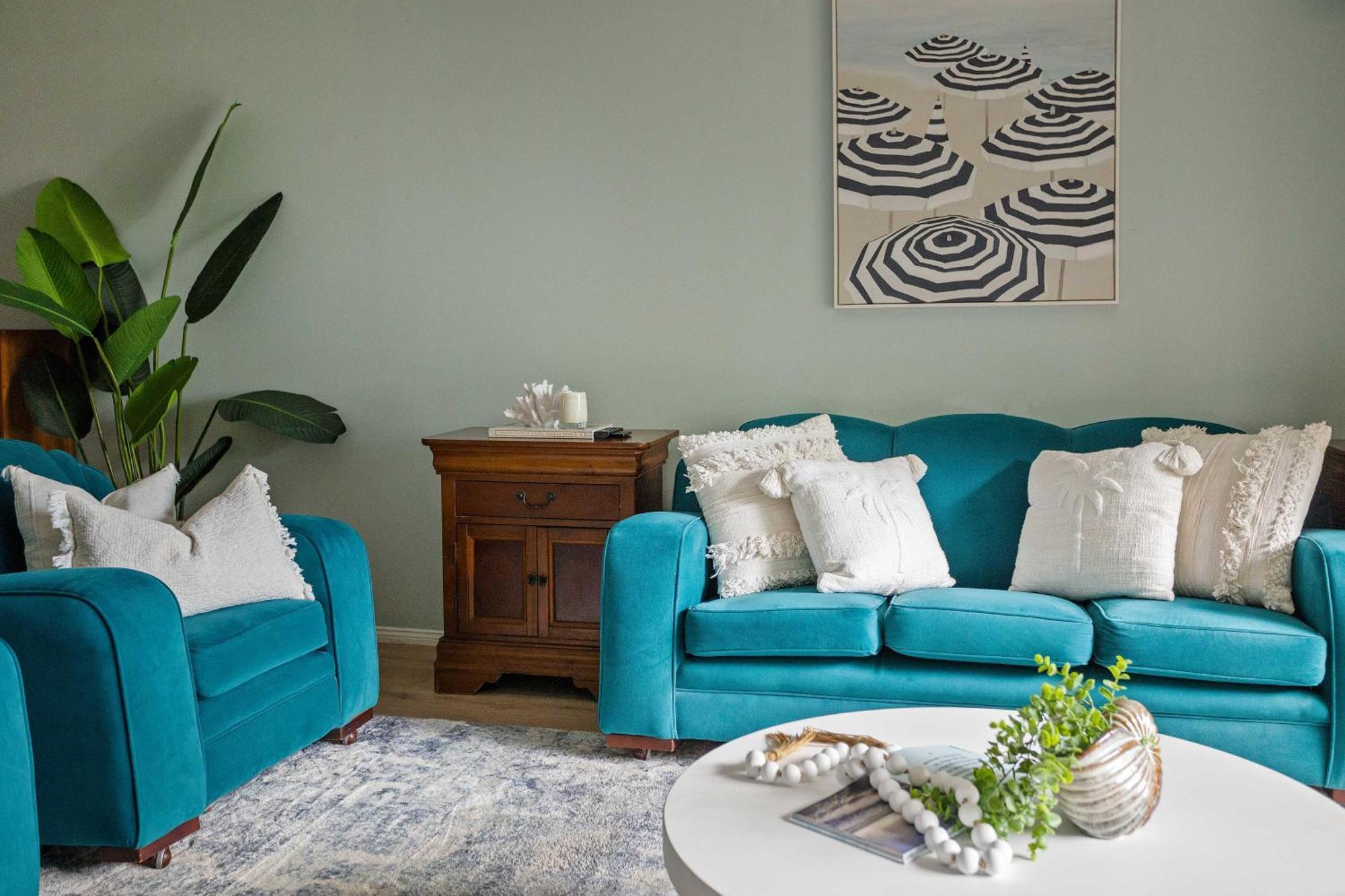 Bella Mare Coolangatta Beachside Apartments Gold Coast Zewnętrze zdjęcie